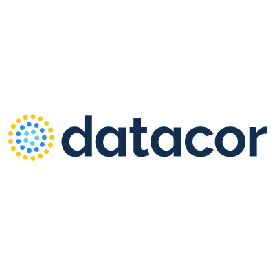 Datacor