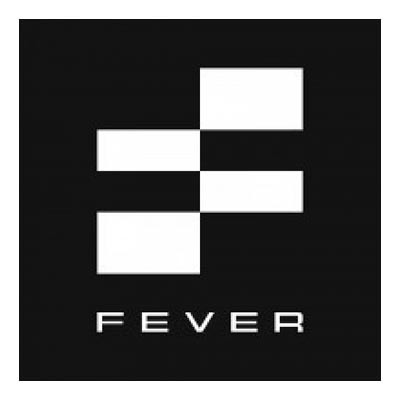 Fever