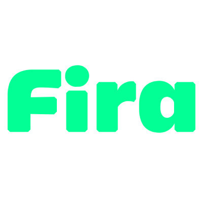 Fira