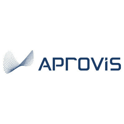 APROVIS Energy Systems GmbH