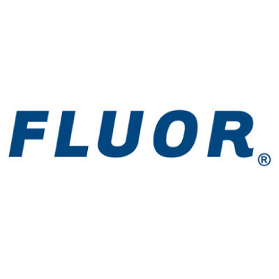Fluor Corporation