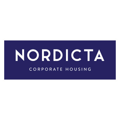 Nordicta AB