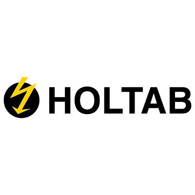Holtab Group AB