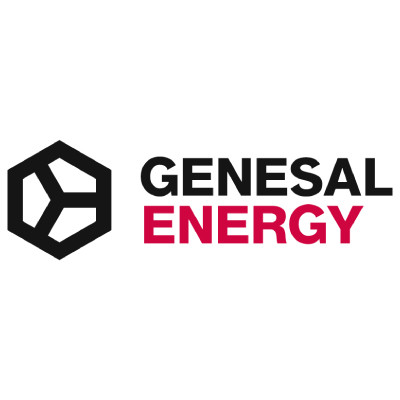 Genesal Energy