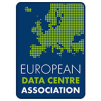 The European Data Centre Association - EUDCA