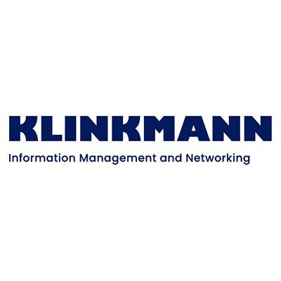 Klinkmann