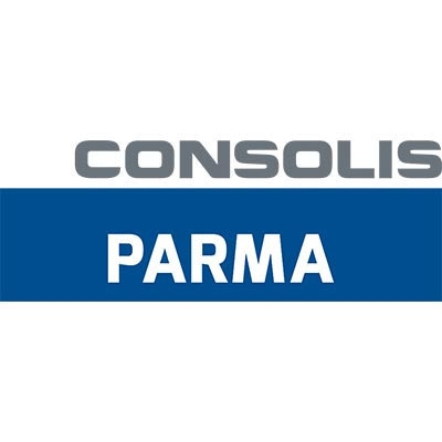 Consolis Parma