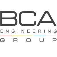 BCA Engineering Group - Datacenter Forum