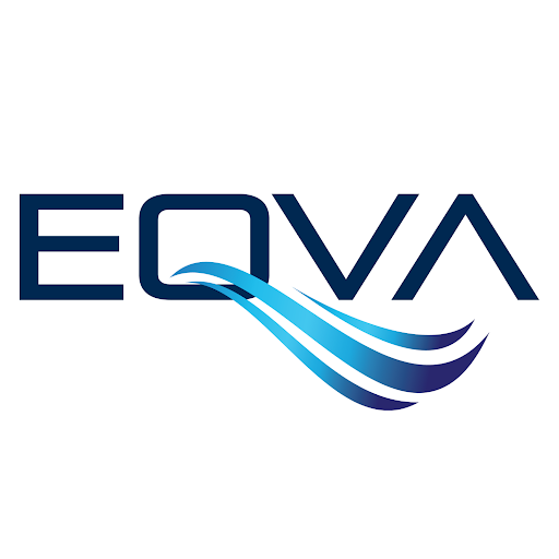 EQVA Industrial Solutions AS