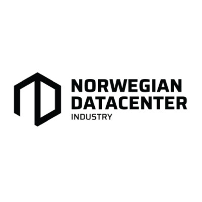 Norwegian Datacenter Industry