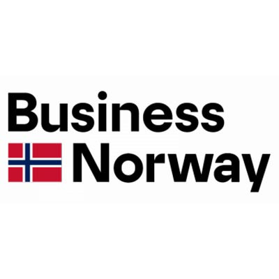 Invest in Norway