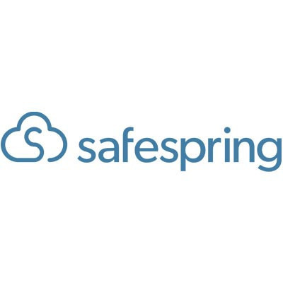 Safespring