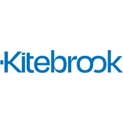 Kitebrook Partners
