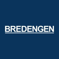 Bredengen