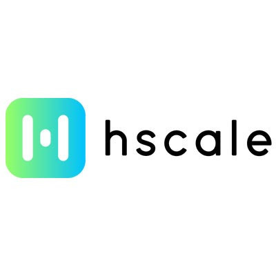 hscale