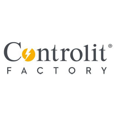 Controlit Factory