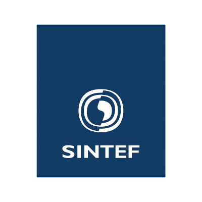SINTEF