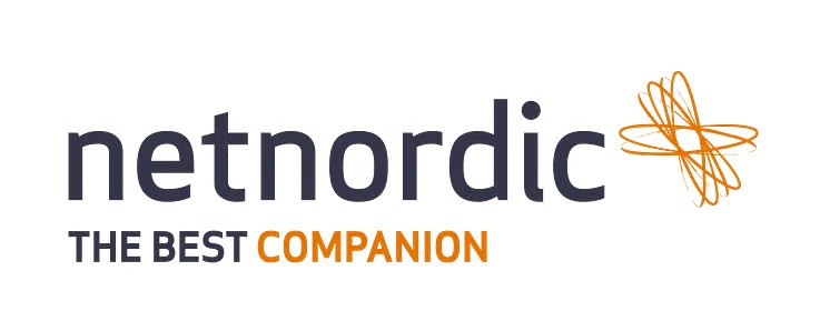 NetNordic Finland