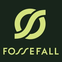 Fossefall