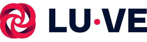 LU-VE Group