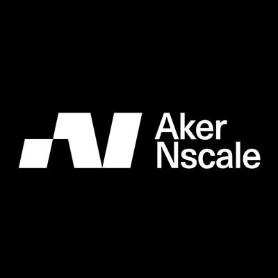 Aker Nscale