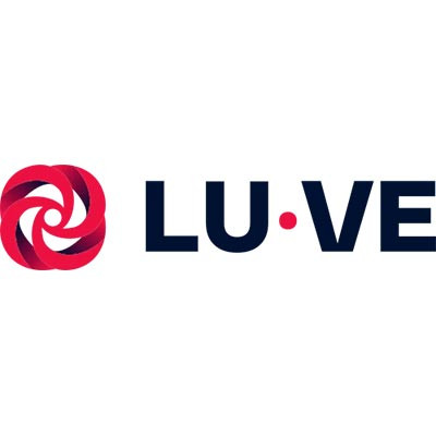 LU-VE Group