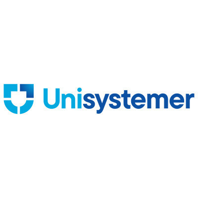 Unisystemer AS