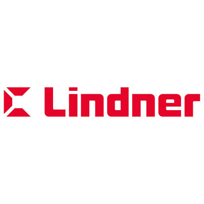 Lindner