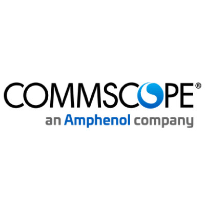 CommScope