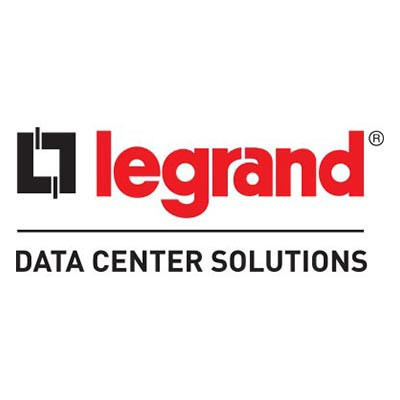 Legrand