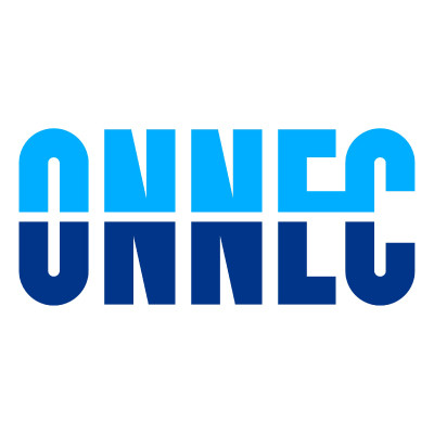 Onnec