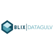 Blix Datagulv