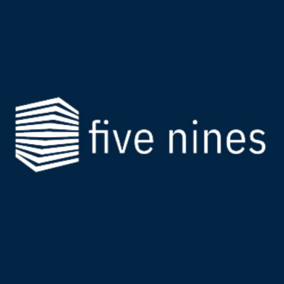 Five Nines AS
