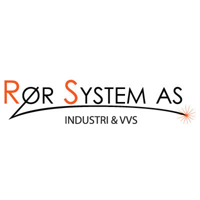Rør System AS