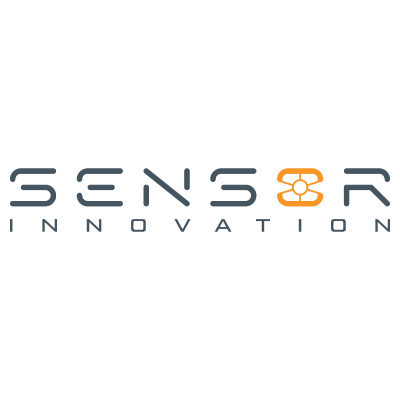 Sensor Innovation AS