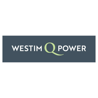 WestimQpower Oy