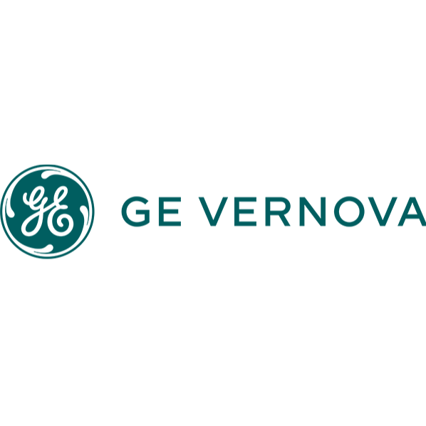 GE Vernova