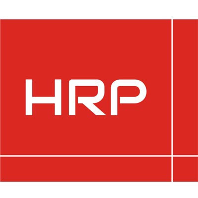 HRP