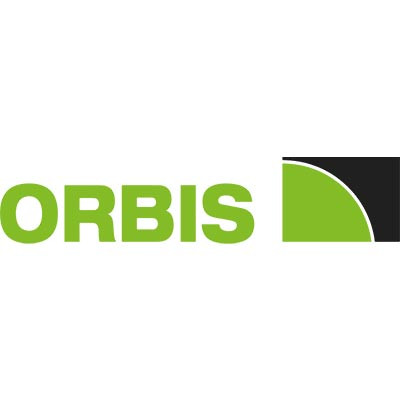 Orbis Oy