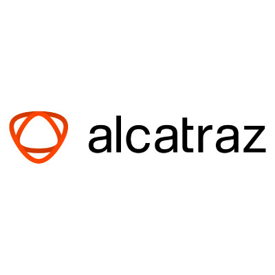Alcatraz AI