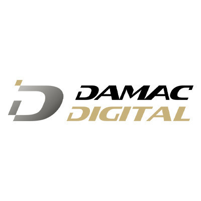Damac Digital