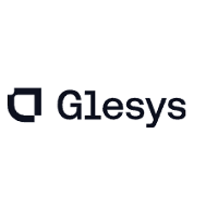 Glesys