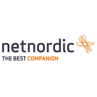 NetNordic Finland
