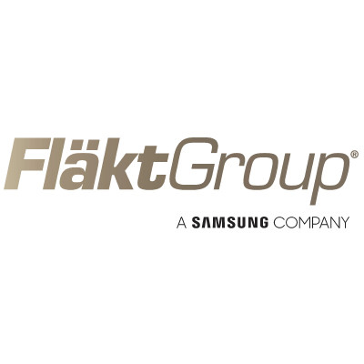 FläktGroup