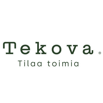 Tekova Oyj