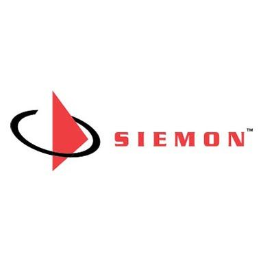 Siemon Company