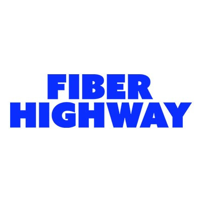 Fiber Highway