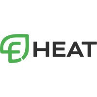 E-Heat