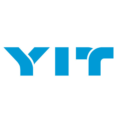 YIT