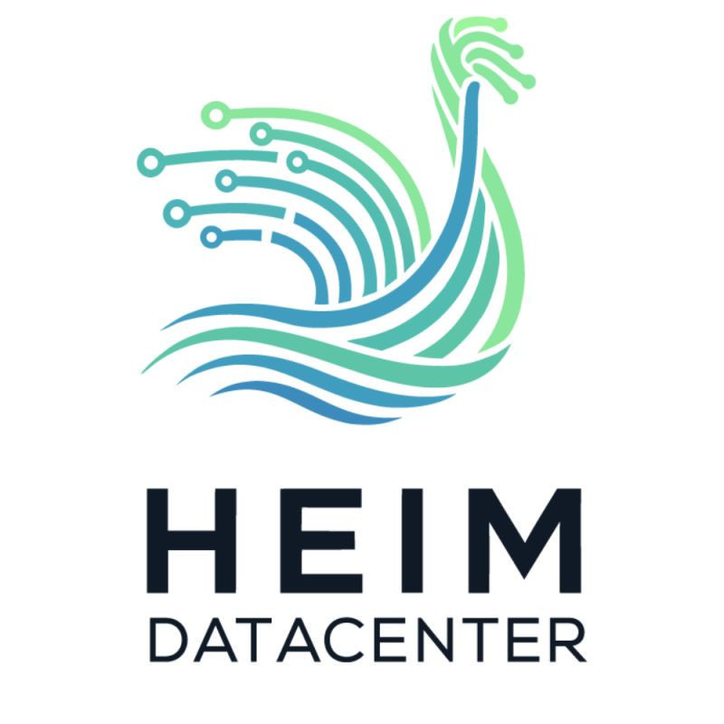Heim Datacenter